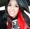 marieee_328